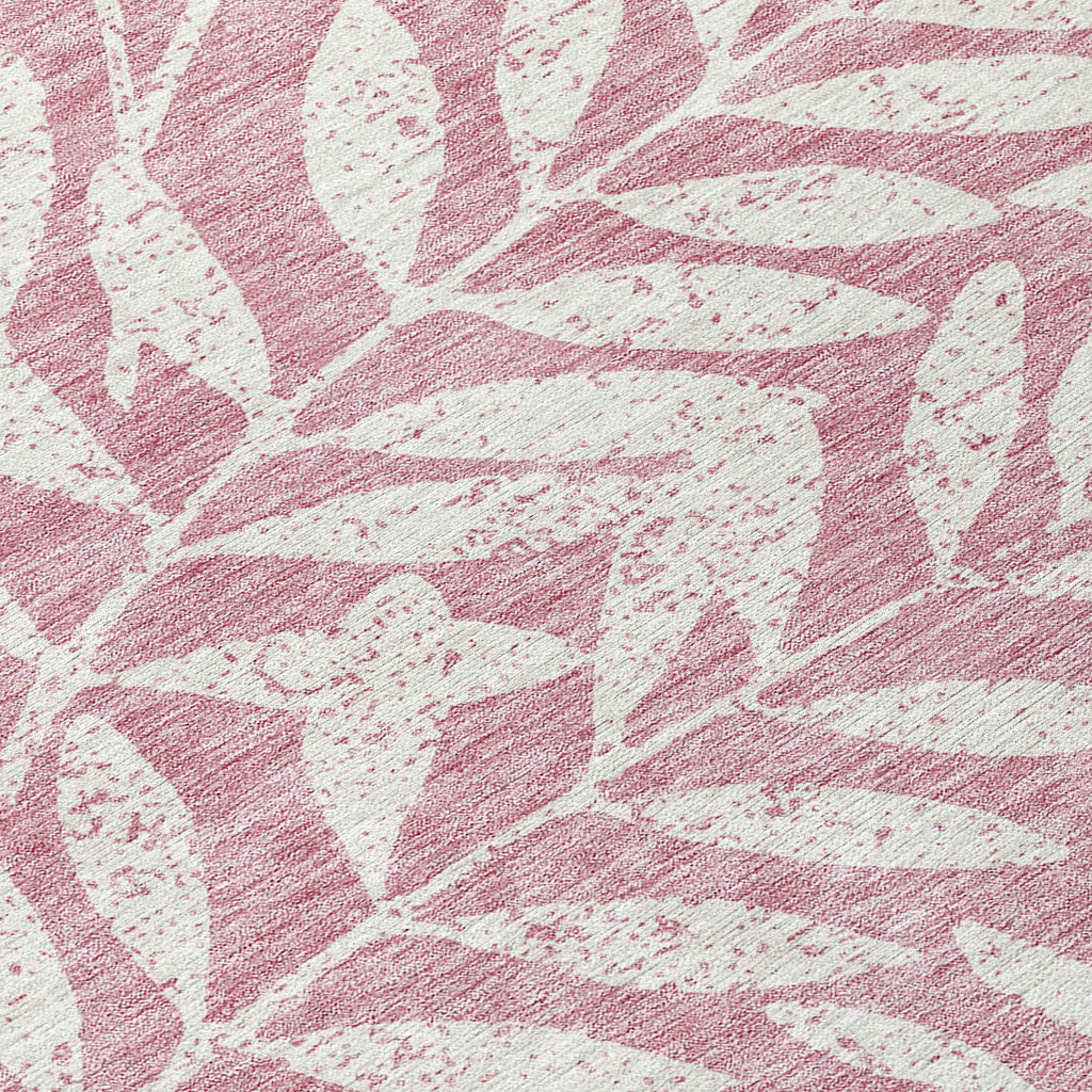 addison chantille acn899 blush rug