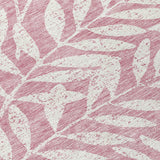 addison chantille acn899 blush rug
