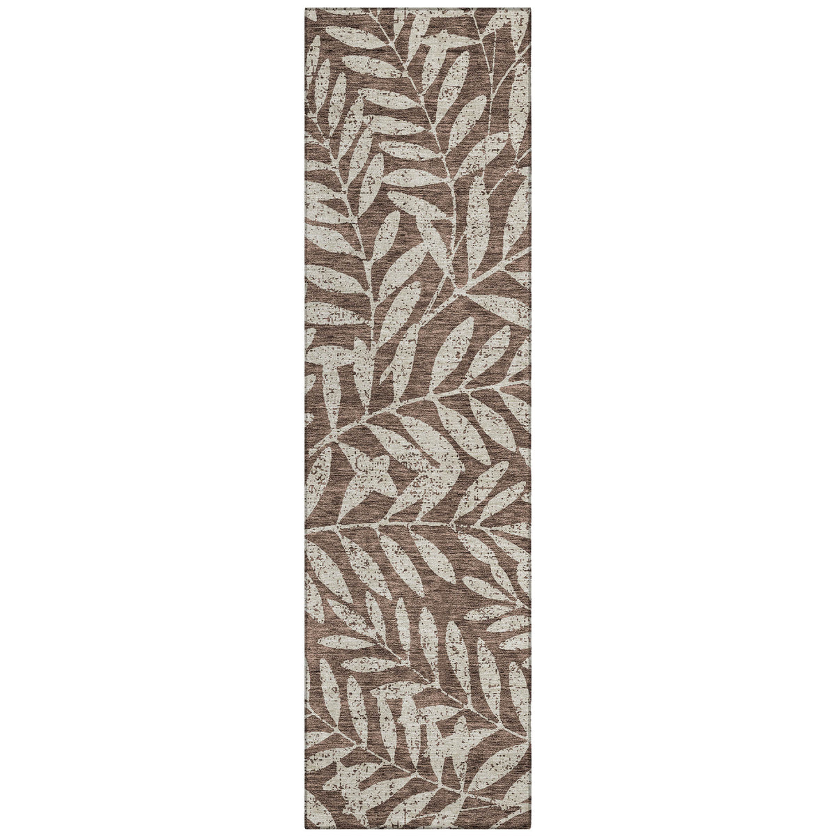 addison chantille acn899 brown rug