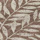 addison chantille acn899 brown rug