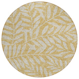 addison chantille acn899 gold rug