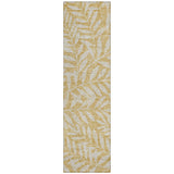 addison chantille acn899 gold rug