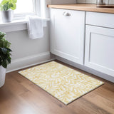 addison chantille acn899 gold rug