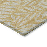addison chantille acn899 gold rug