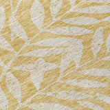 addison chantille acn899 gold rug