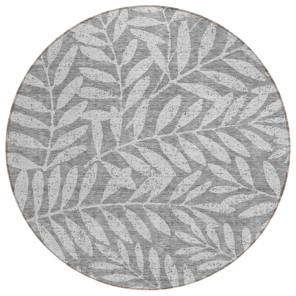 addison chantille acn899 gray rug