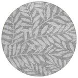 addison chantille acn899 gray rug