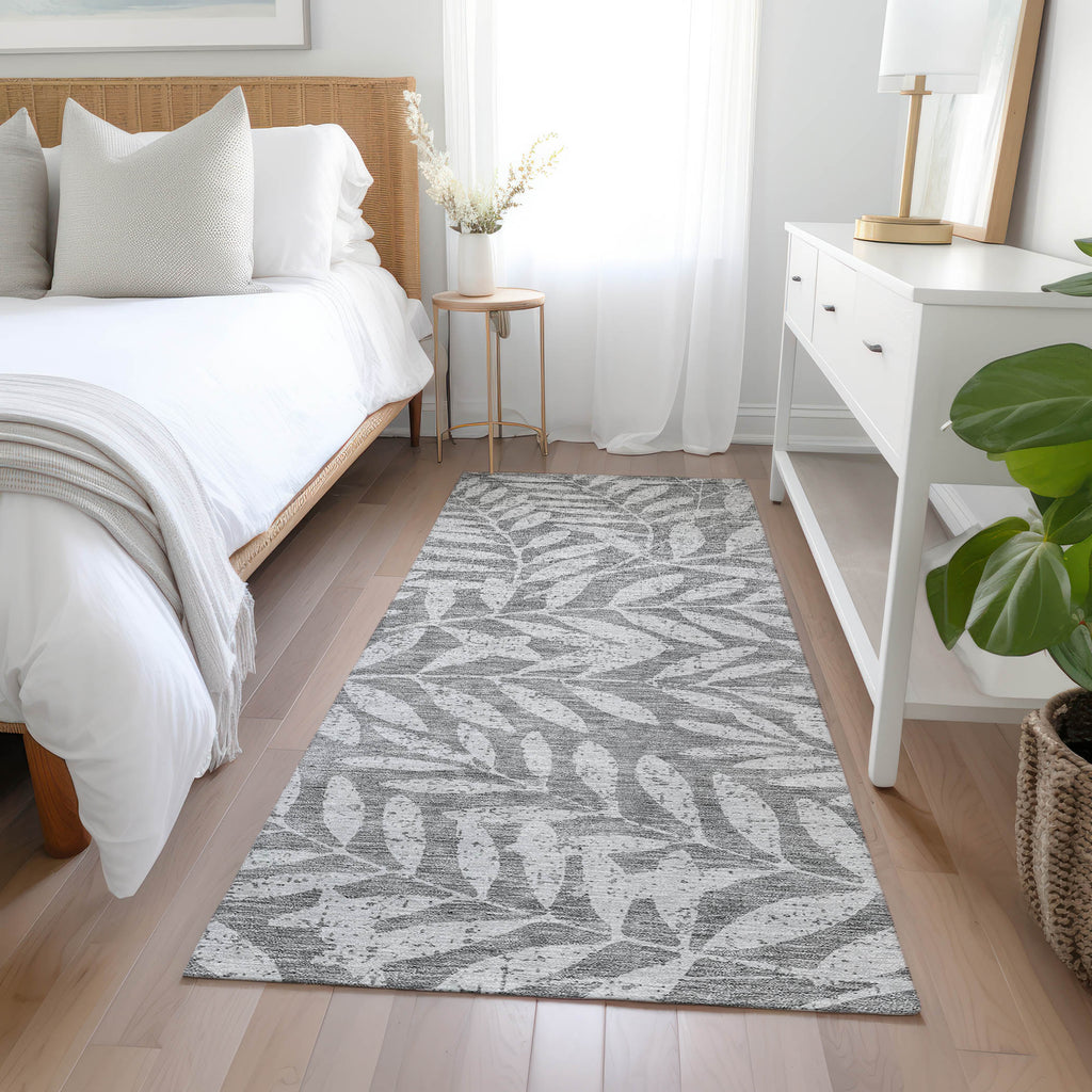 addison chantille acn899 gray rug