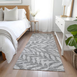addison chantille acn899 gray rug