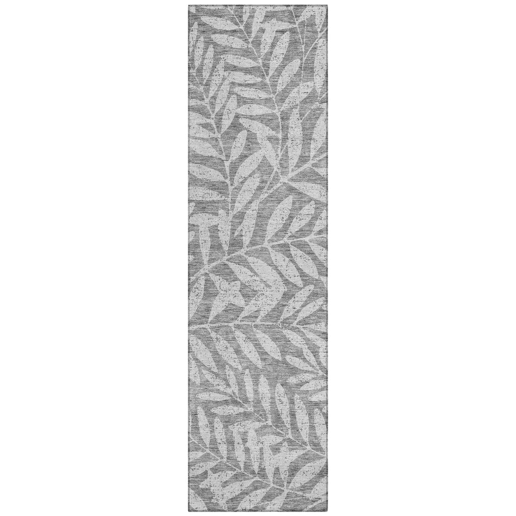 addison chantille acn899 gray rug