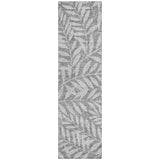 addison chantille acn899 gray rug