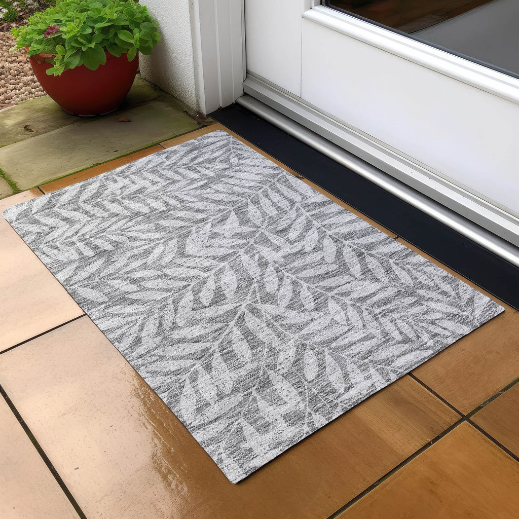 addison chantille acn899 gray rug
