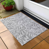 addison chantille acn899 gray rug