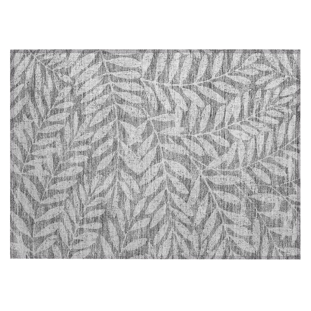 addison chantille acn899 gray rug