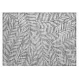 addison chantille acn899 gray rug