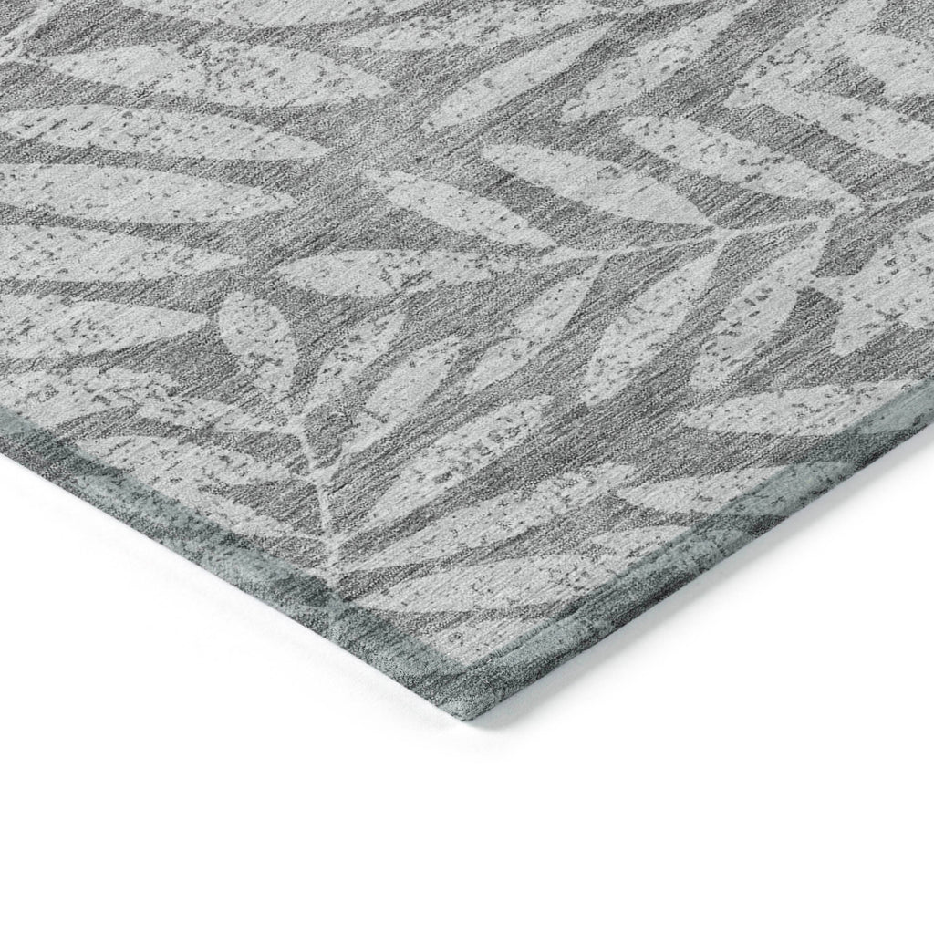 addison chantille acn899 gray rug