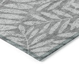 addison chantille acn899 gray rug