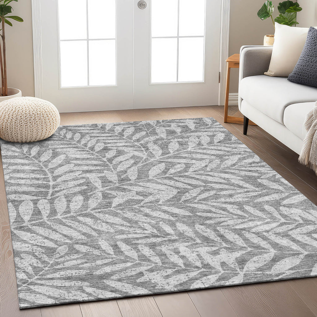 addison chantille acn899 gray rug