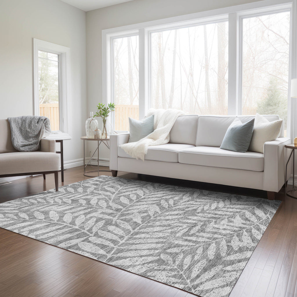 addison chantille acn899 gray rug
