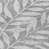 addison chantille acn899 gray rug