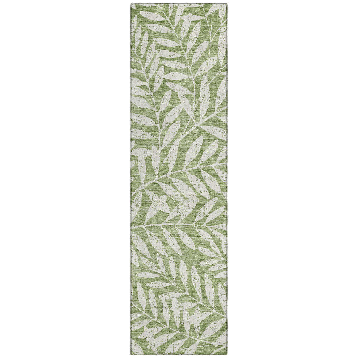 addison chantille acn899 green rug