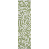 addison chantille acn899 green rug