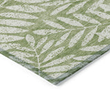 addison chantille acn899 green rug