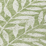 addison chantille acn899 green rug