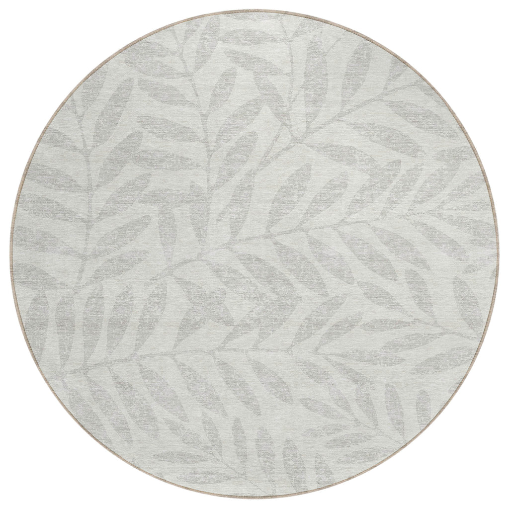 addison chantille acn899 ivory rug