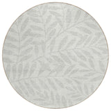 addison chantille acn899 ivory rug
