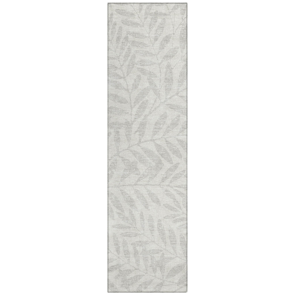 addison chantille acn899 ivory rug