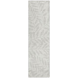 addison chantille acn899 ivory rug