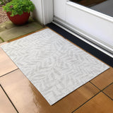 addison chantille acn899 ivory rug