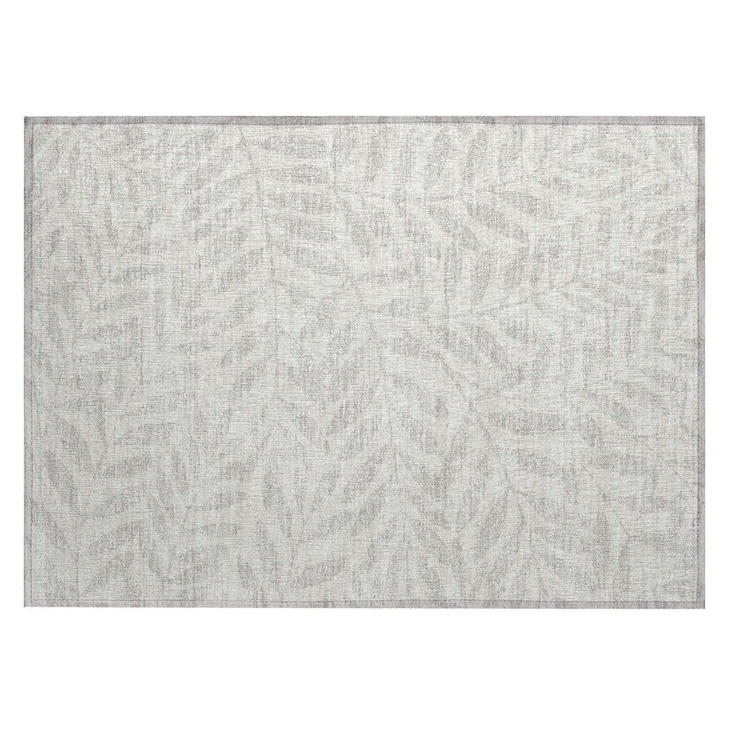addison chantille acn899 ivory rug