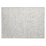 addison chantille acn899 ivory rug