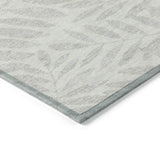 addison chantille acn899 ivory rug
