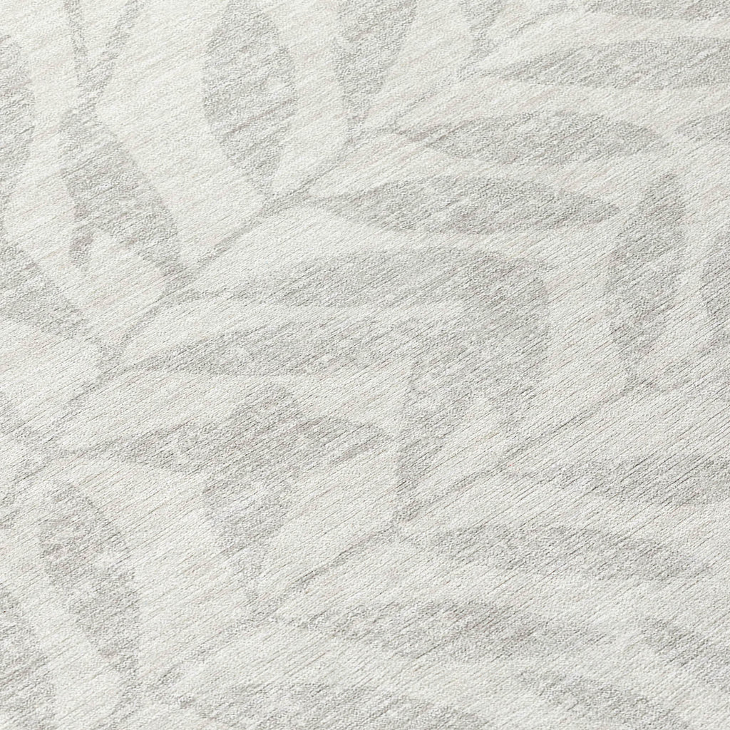 addison chantille acn899 ivory rug