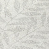 addison chantille acn899 ivory rug