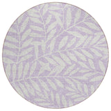 addison chantille acn899 lavender rug