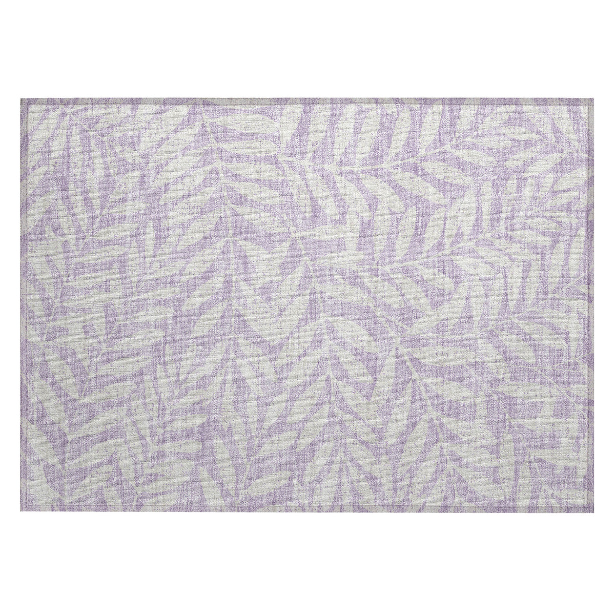 addison chantille acn899 lavender rug
