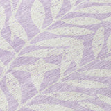 addison chantille acn899 lavender rug