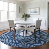 addison chantille acn899 navy rug