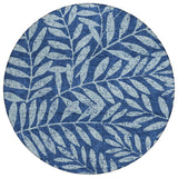 addison chantille acn899 navy rug