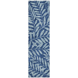addison chantille acn899 navy rug