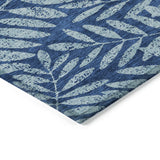 addison chantille acn899 navy rug