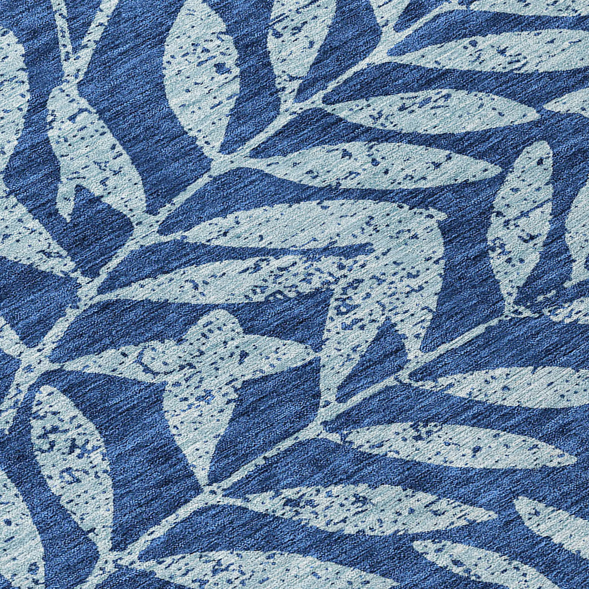 addison chantille acn899 navy rug