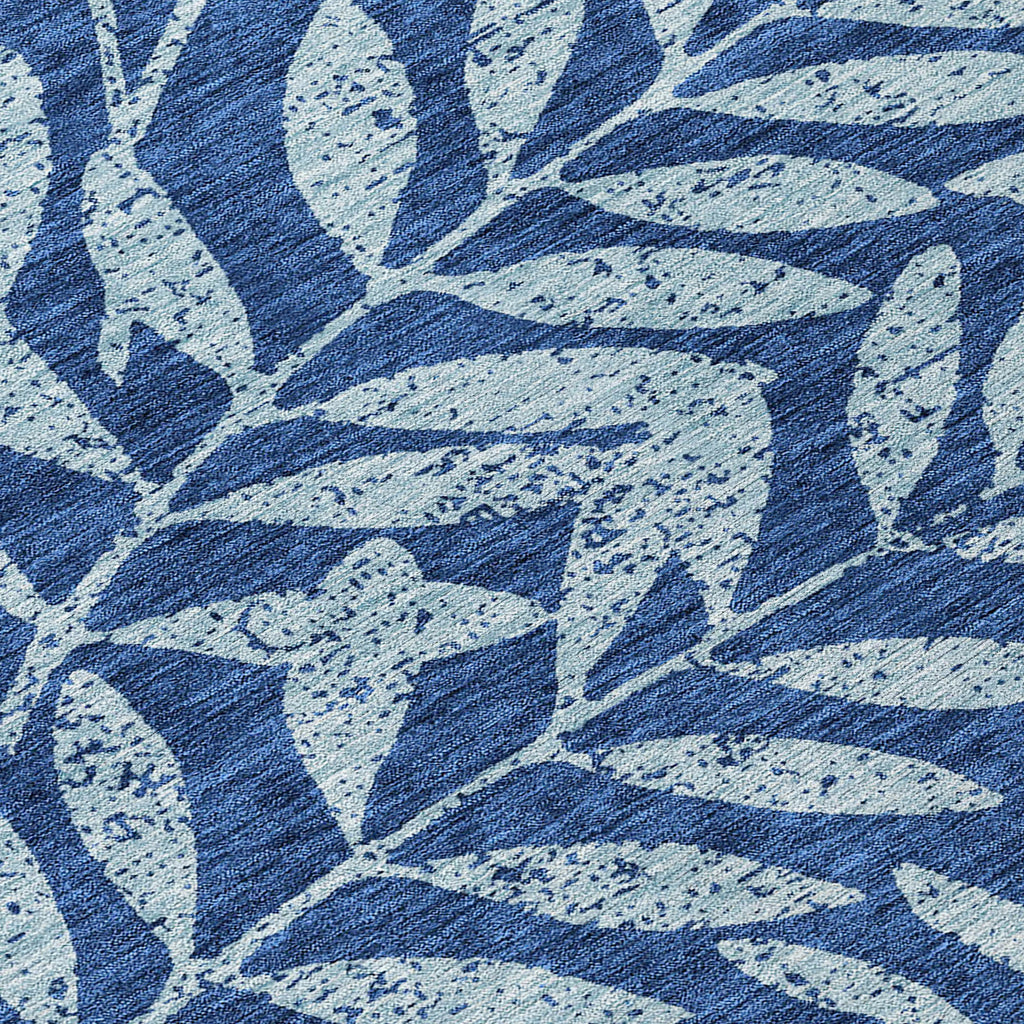 addison chantille acn899 navy rug
