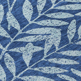 addison chantille acn899 navy rug