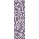 addison chantille acn899 purple rug