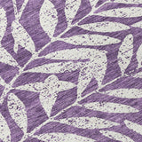 addison chantille acn899 purple rug